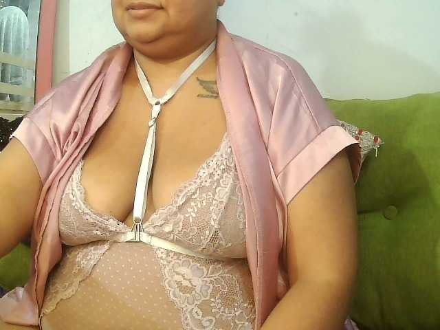 Preview of domme_carla_brazil