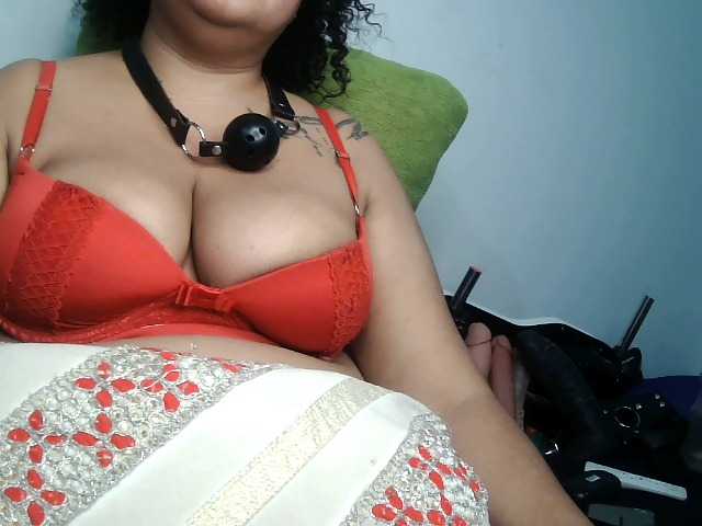 Carlabrasil