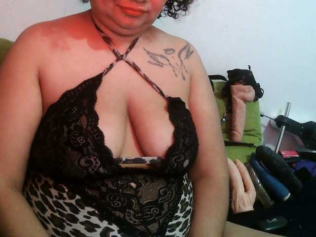 Carlabrasil