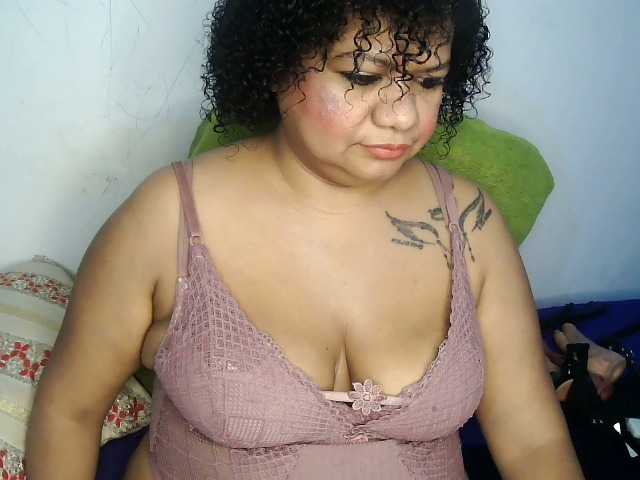 Carlabrasil