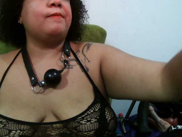 Carlabrasil