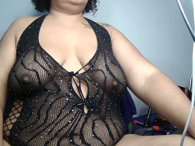 Preview of domme_carla_brazil