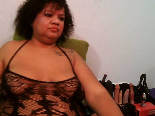Carlabrasil