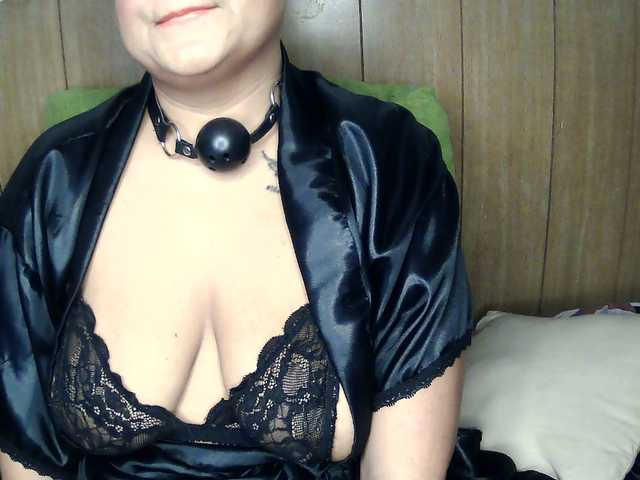 Carlabrasil live cam on BongaCams