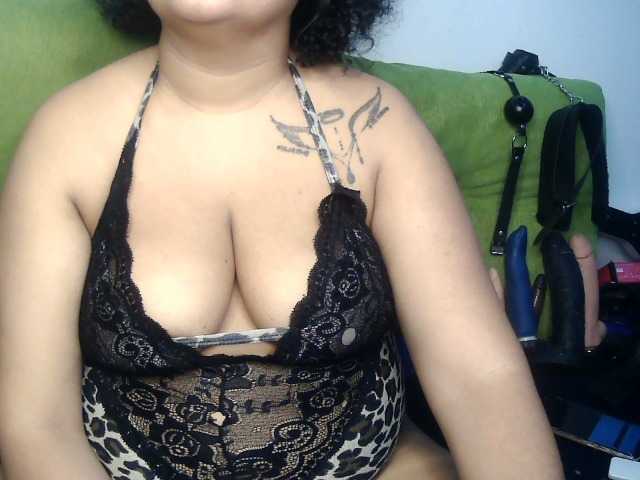 Carlabrasil