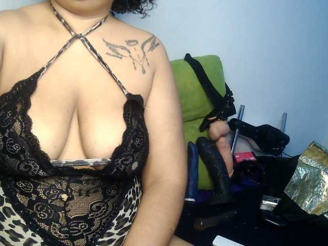 Carlabrasil