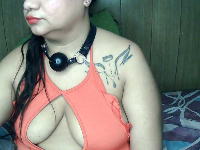Carlabrasil live cam on BongaCams