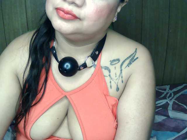 Carlabrasil live cam on BongaCams