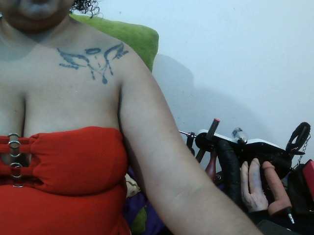 Carlabrasil
