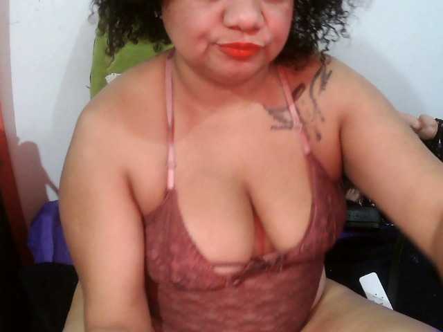 Carlabrasil