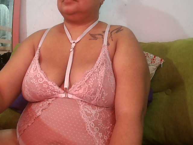 Preview of domme_carla_brazil