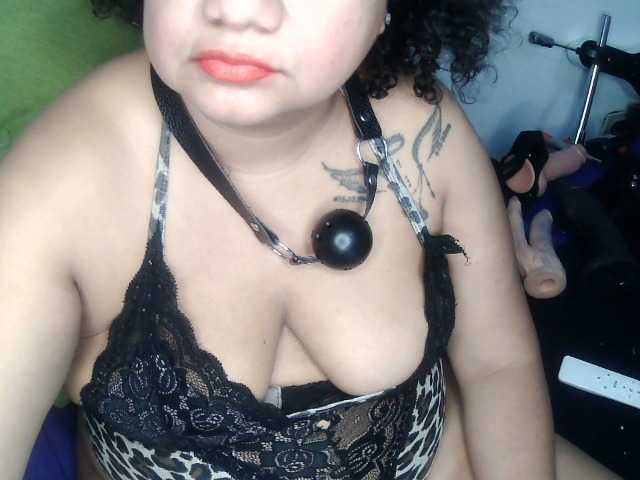 Carlabrasil