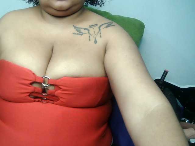Carlabrasil