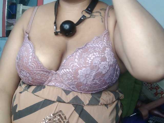 Carlabrasil Live Cam and Statistics on UnifiedCams