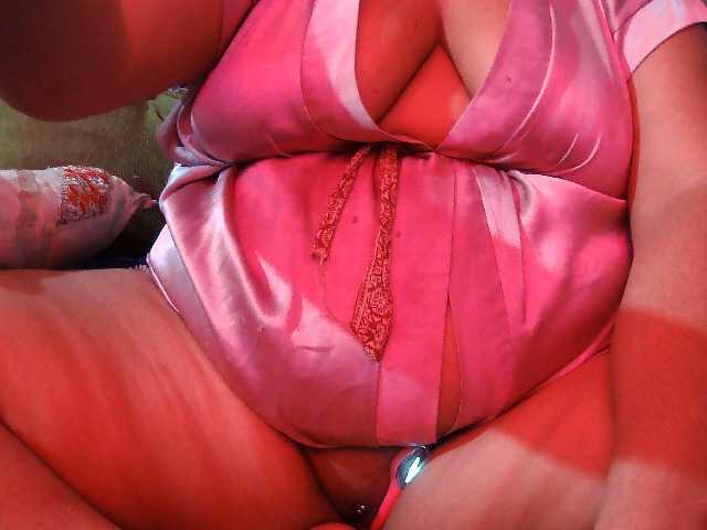 Preview of domme_carla_brazil