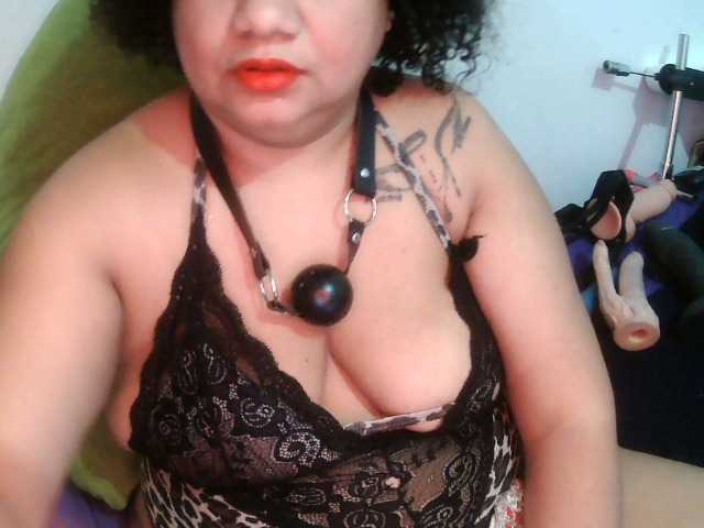 Carlabrasil
