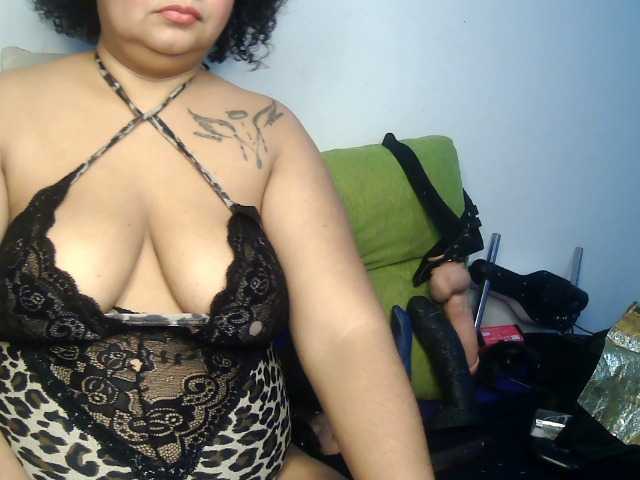 Carlabrasil