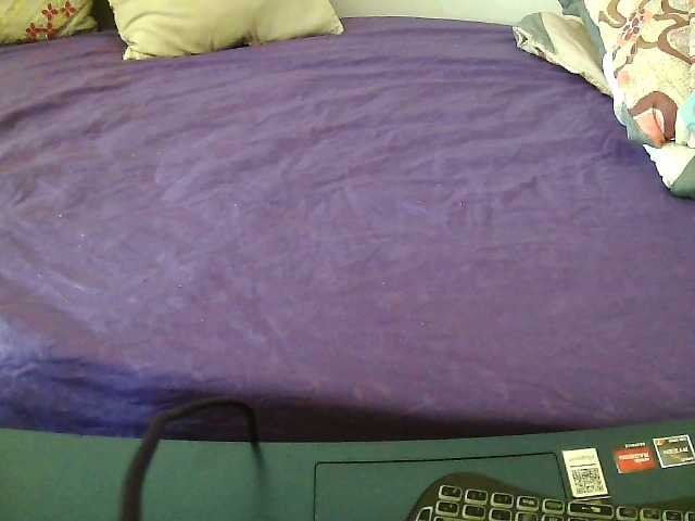 Carlabrasil's BongaCams show and profile