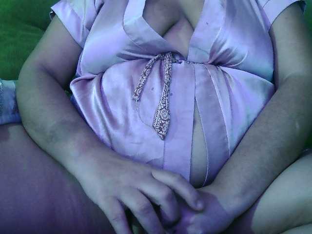 Preview of domme_carla_brazil