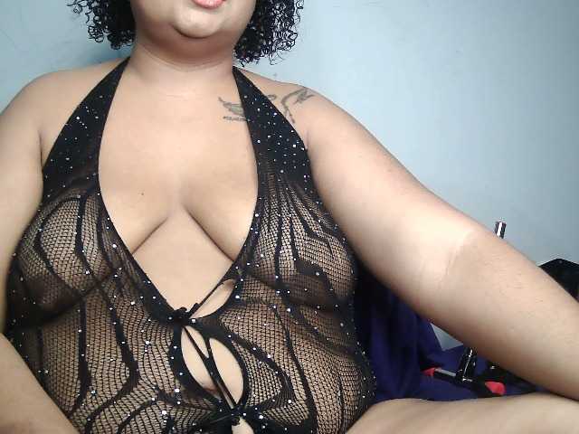 Carlabrasil from BongaCams is Freechat