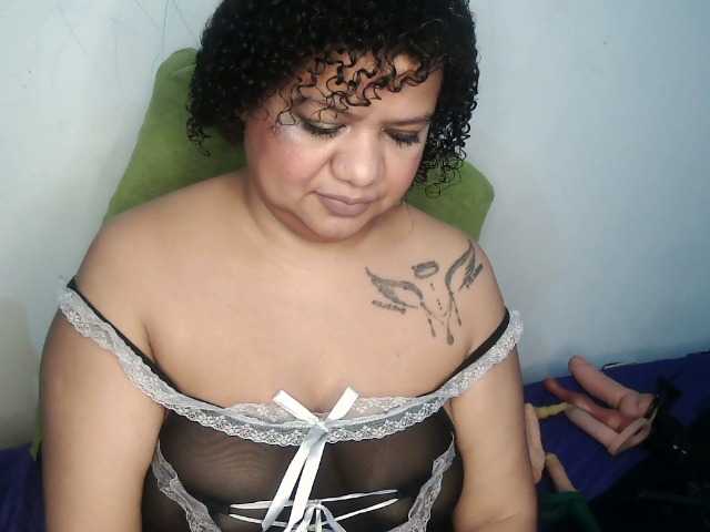 Carlabrasil