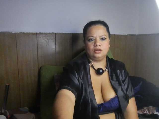 Carlabrasil