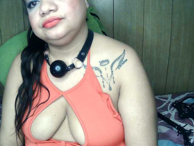 Carlabrasil