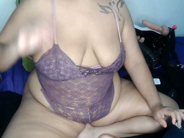 Carlabrasil