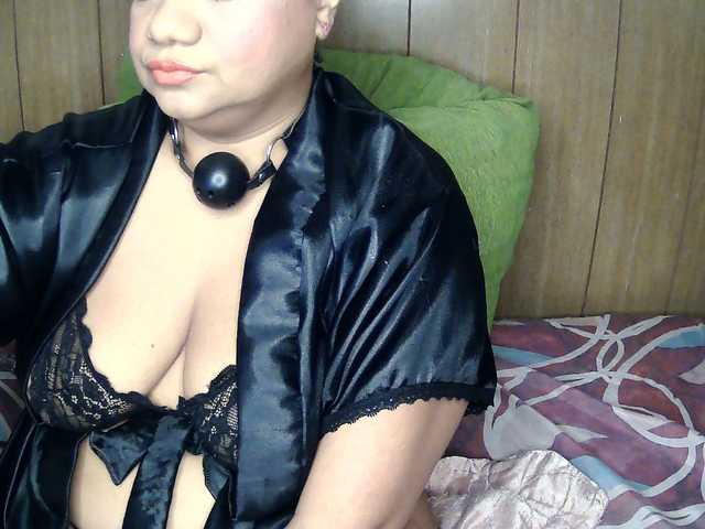 Carlabrasil live cam on BongaCams