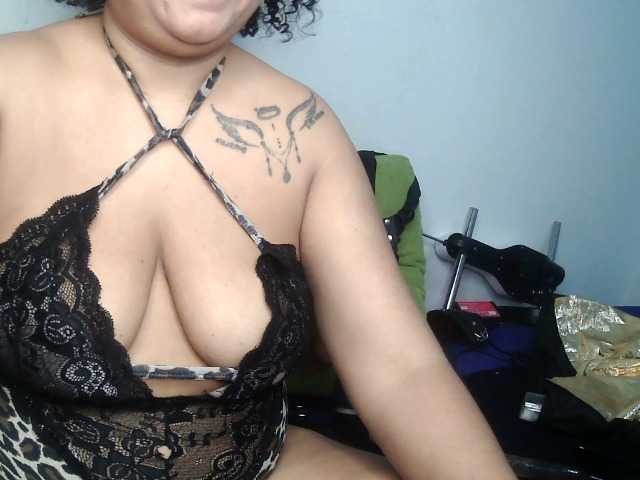 Carlabrasil