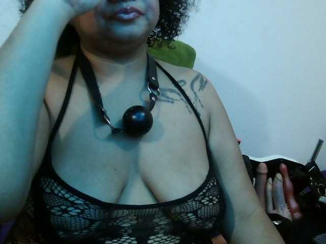 Carlabrasil