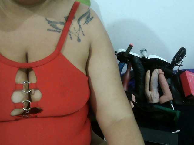 Carlabrasil