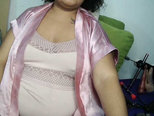 Preview of domme_carla_brazil