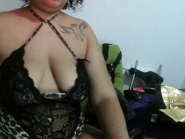Carlabrasil