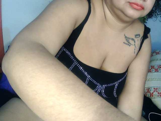 Carlabrasil