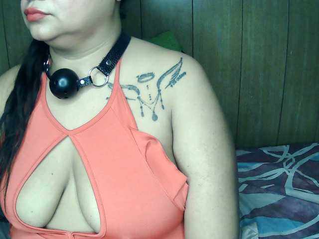 Carlabrasil