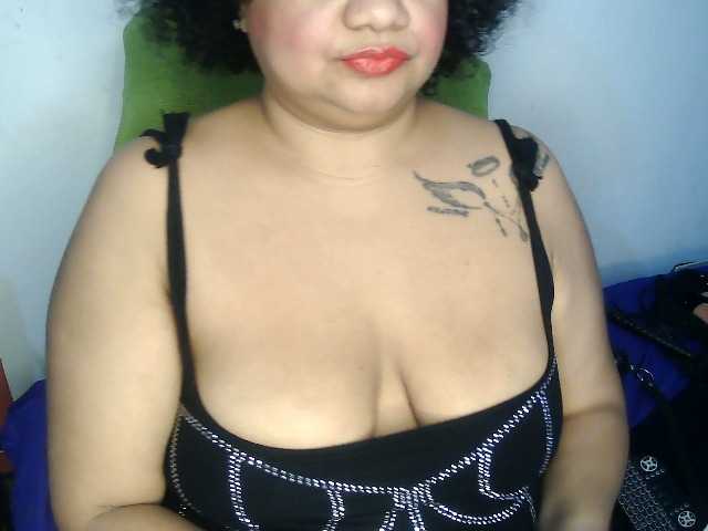 Preview of domme_carla_brazil