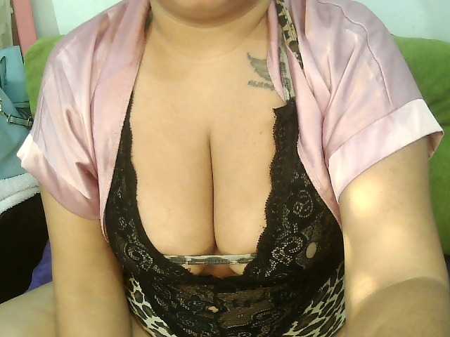 Preview of domme_carla_brazil