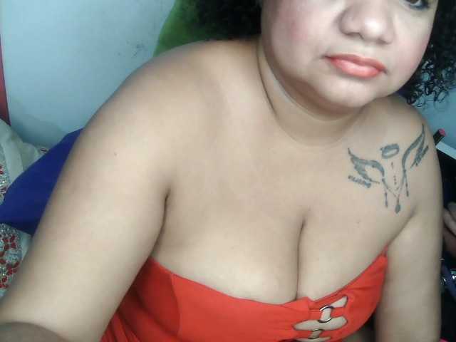 Preview of domme_carla_brazil