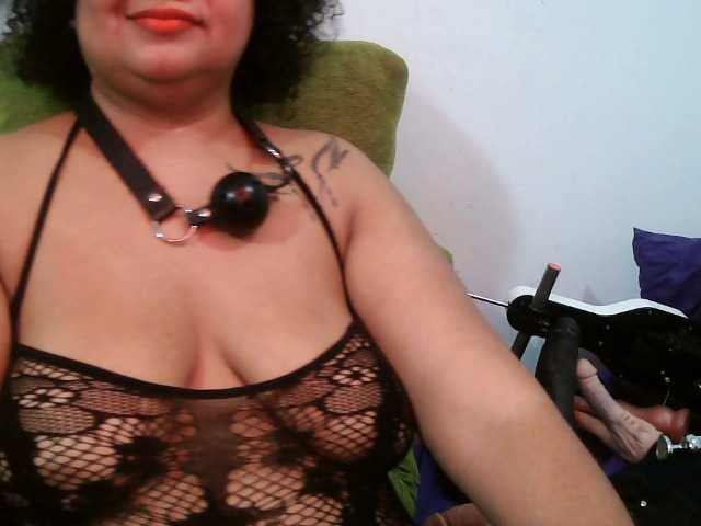 Carlabrasil