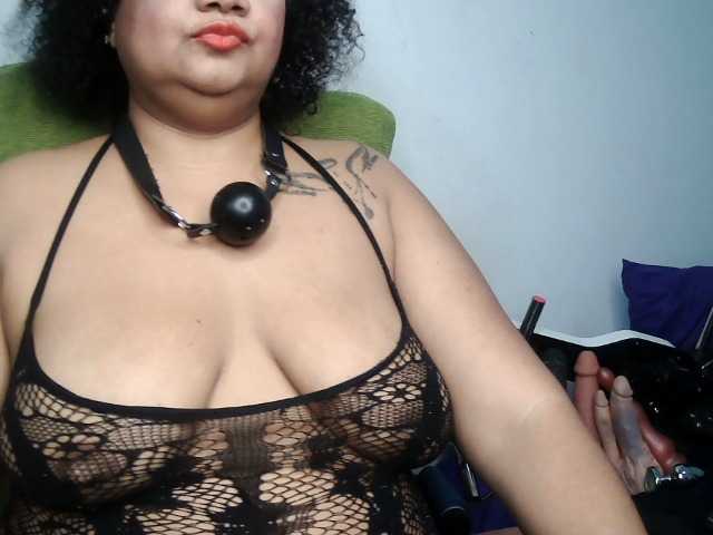 Carlabrasil