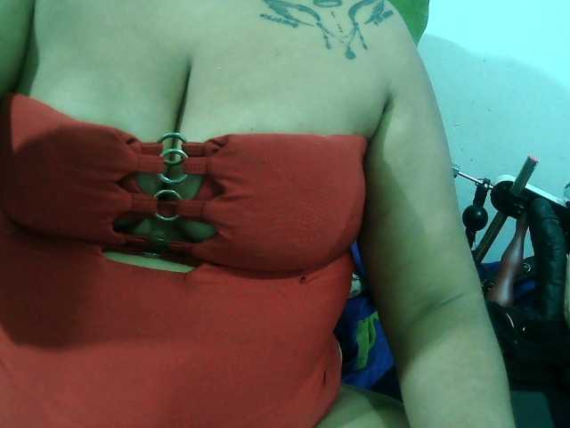 Carlabrasil