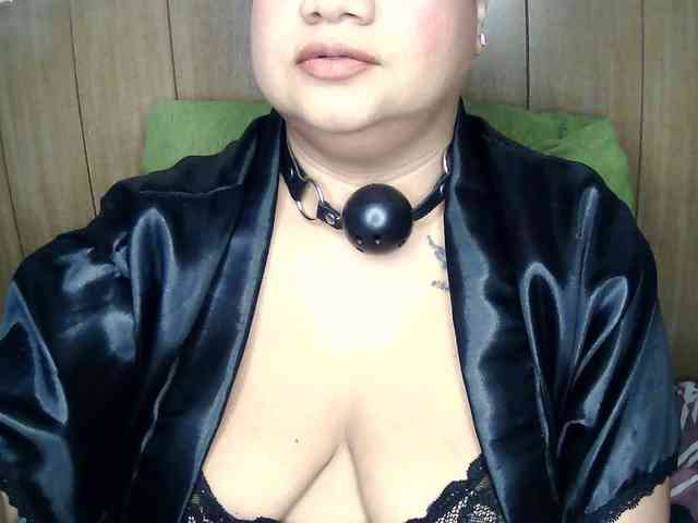 Modèle: Domme_Carla_Brazil