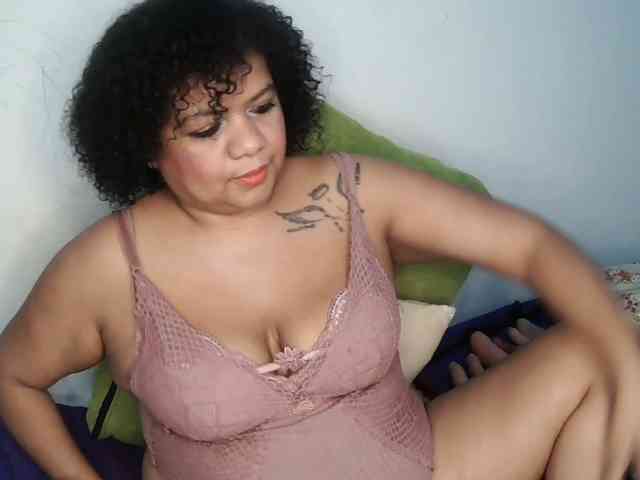 Carla_Reyna_BDSM