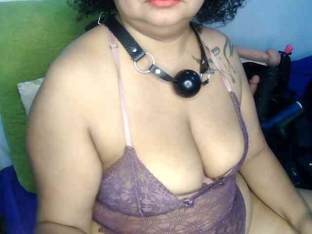 Carlabrasil