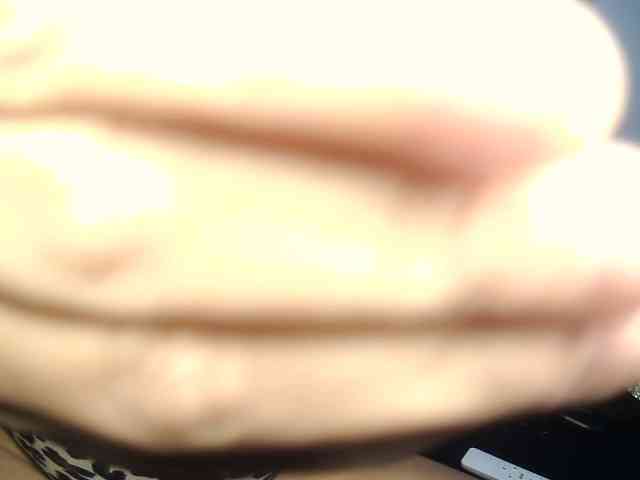 Domme_Carla_Brazil