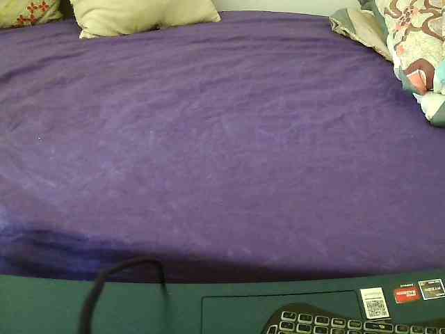 Domme_Carla_Brazil webcam