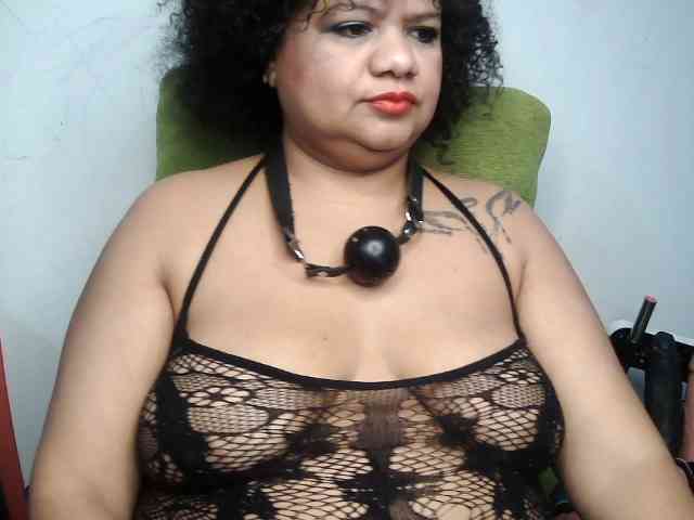 Carlabrasil