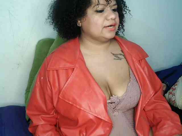 Carla_Reyna_BDSM