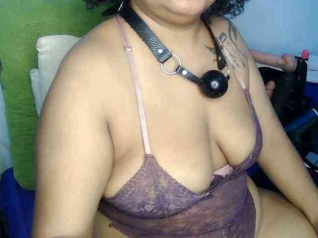 Carlabrasil